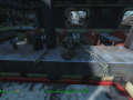 Fallout4 2015-11-21 18-55-02-97.png